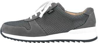 Finn Comfort - Damen-Halbschuh Sidonia - Street/Patagonia/Skipper