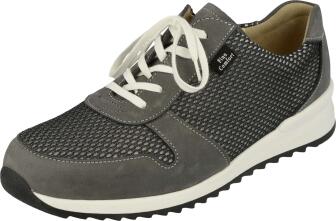 Finn Comfort - Damen-Halbschuh Sidonia - Street/Patagonia/Skipper